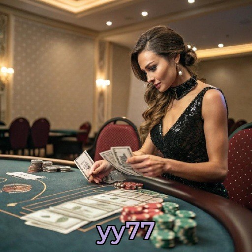 yy77