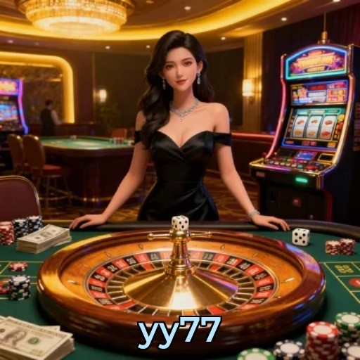 yy77