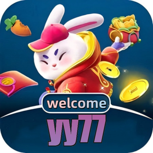 yy77 logo