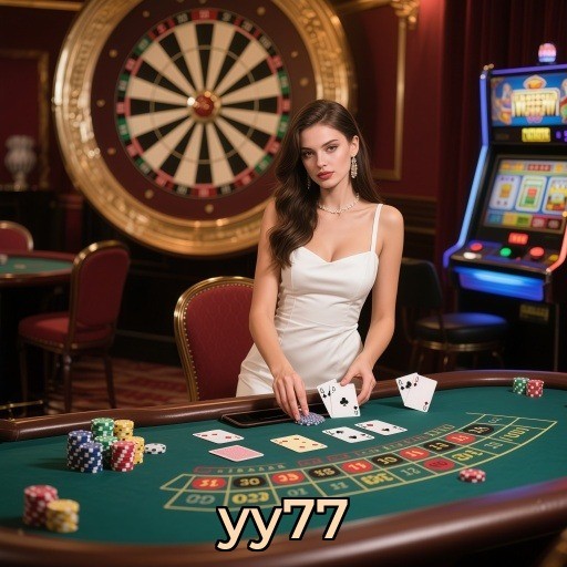 yy77