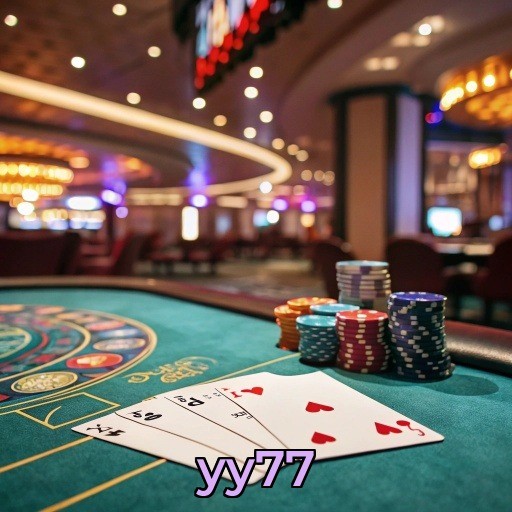 yy77