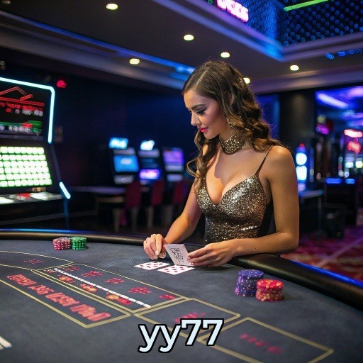 yy77