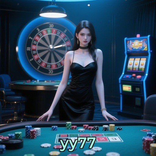 yy77